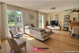 achat maison uzes 30700