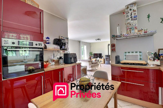 achat maison uzes 30700