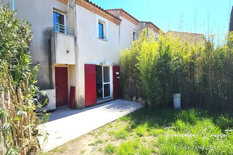 achat maison uzes 30700