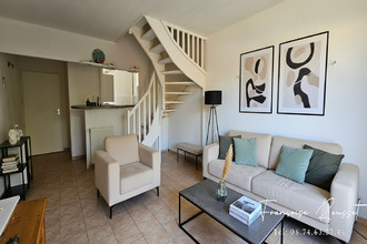achat maison uzes 30700