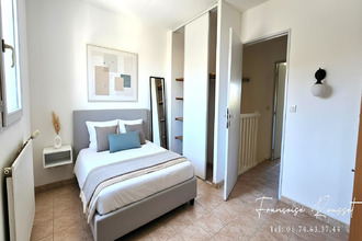 achat maison uzes 30700