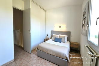 achat maison uzes 30700