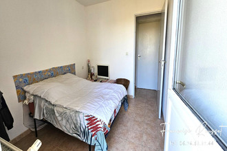achat maison uzes 30700