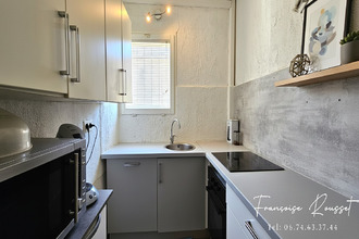 achat maison uzes 30700