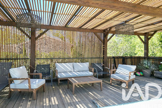 achat maison uzes 30700