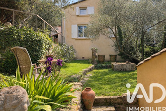 achat maison uzes 30700