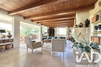 achat maison uzes 30700