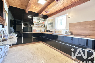 achat maison uzes 30700