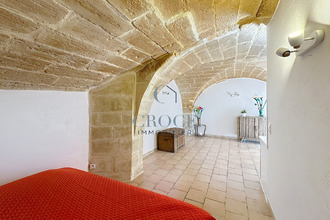 achat maison uzes 30700