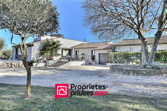 achat maison uzes 30700