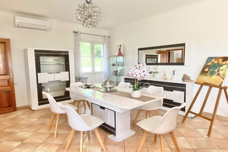 achat maison uzes 30700