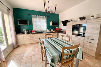 achat maison uzes 30700