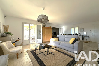 achat maison uzes 30700