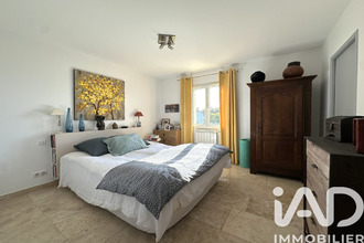 achat maison uzes 30700