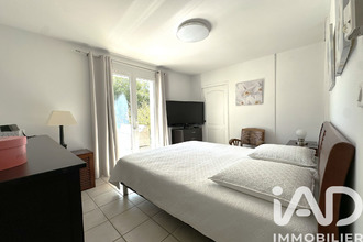 achat maison uzes 30700