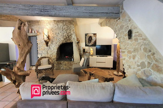 achat maison uzes 30700