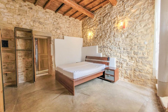 achat maison uzes 30700