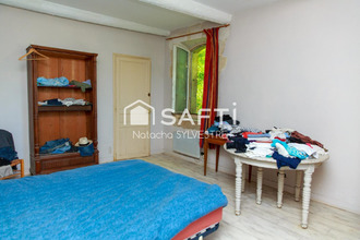 achat maison uzes 30700