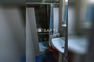 achat maison uzes 30700