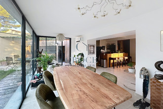 achat maison uzes 30700