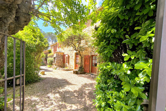 achat maison uzes 30700