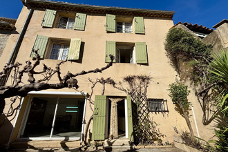 achat maison uzes 30700