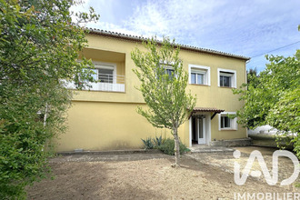 achat maison uzes 30700