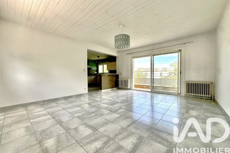 achat maison uzes 30700