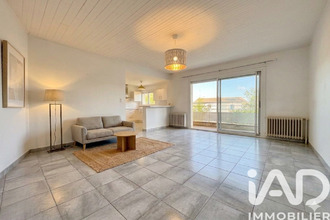 achat maison uzes 30700