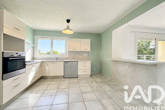 achat maison uzes 30700