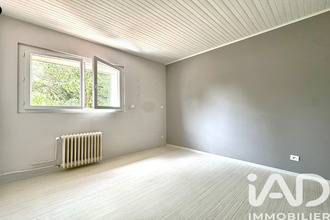 achat maison uzes 30700