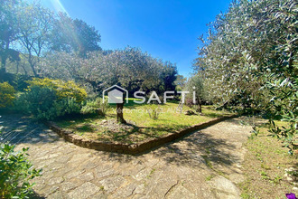 achat maison uzes 30700