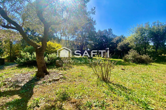 achat maison uzes 30700