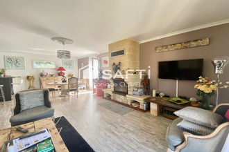 achat maison uzes 30700