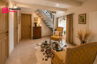achat maison uzes 30700
