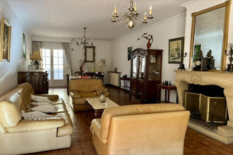 achat maison uzes 30700
