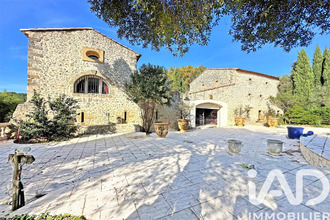 achat maison uzes 30700