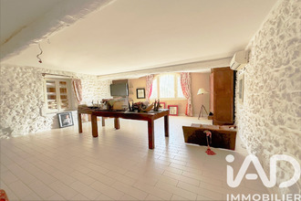 achat maison uzes 30700