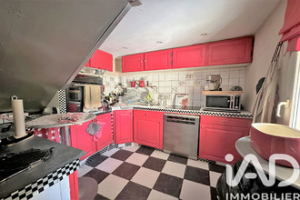 achat maison uzes 30700