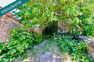 achat maison uzes 30700