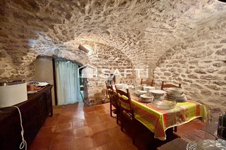 achat maison uzes 30700