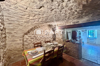 achat maison uzes 30700