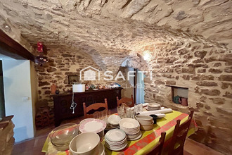 achat maison uzes 30700
