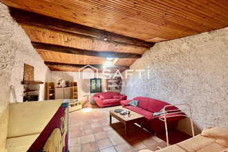 achat maison uzes 30700