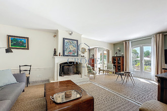 achat maison uzes 30700