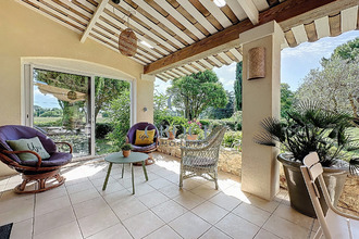 achat maison uzes 30700