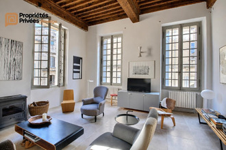 achat maison uzes 30700