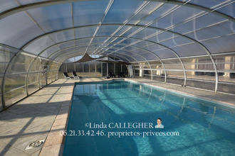 achat maison uzes 30700