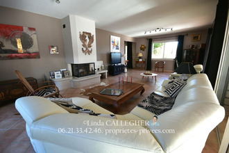 achat maison uzes 30700