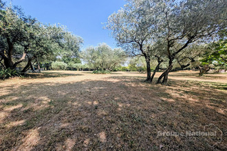 achat maison uzes 30700